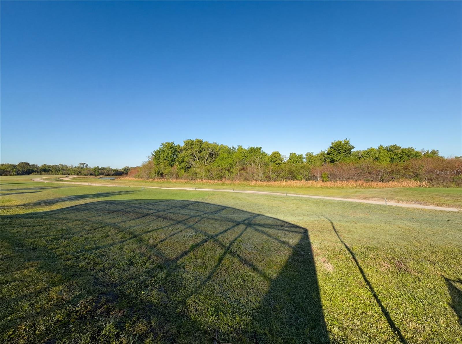 LAKES/INDIAN RIVER PRESERVE - Residential