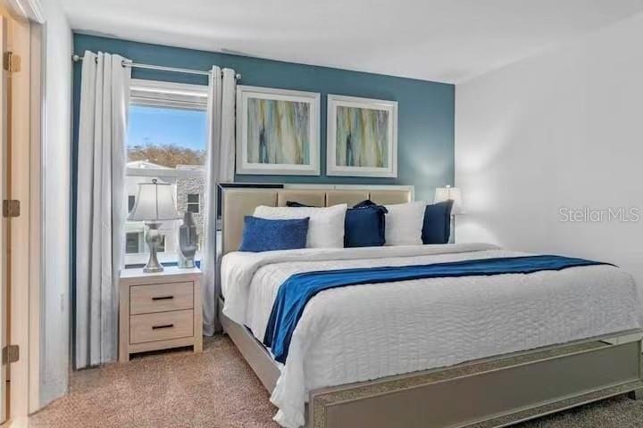 COVE AT STOREY LAKE III - Residential