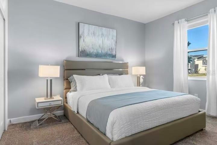 COVE AT STOREY LAKE III - Residential