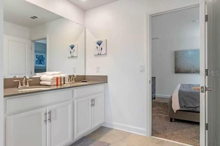 COVE AT STOREY LAKE III - Residential