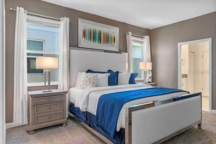 COVE AT STOREY LAKE III - Residential