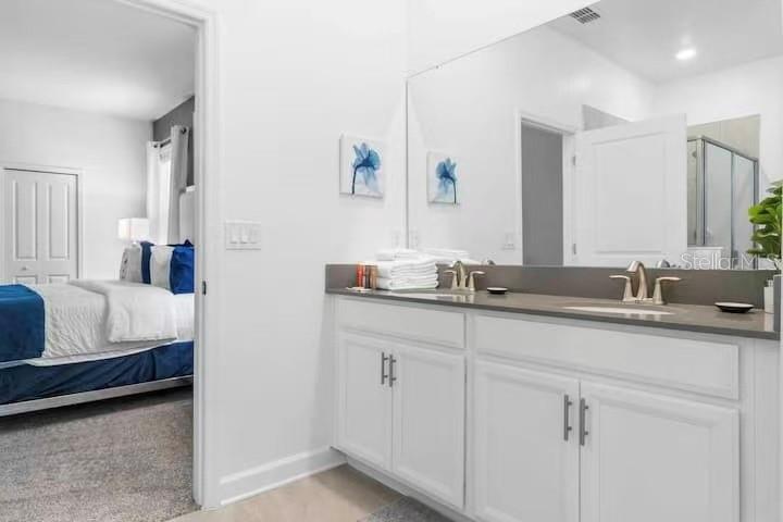 COVE AT STOREY LAKE III - Residential