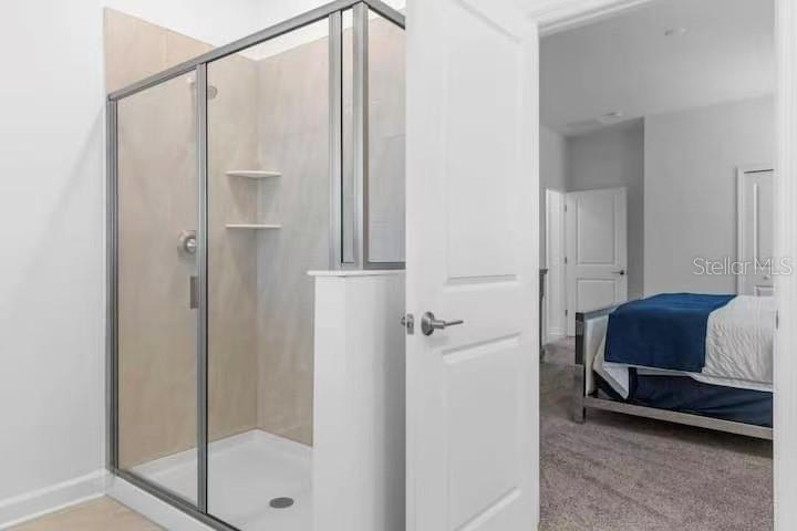 COVE AT STOREY LAKE III - Residential