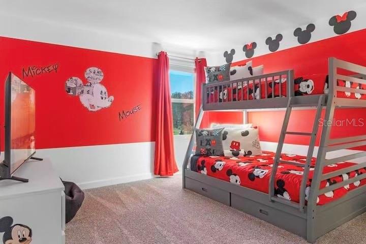 COVE AT STOREY LAKE III - Residential