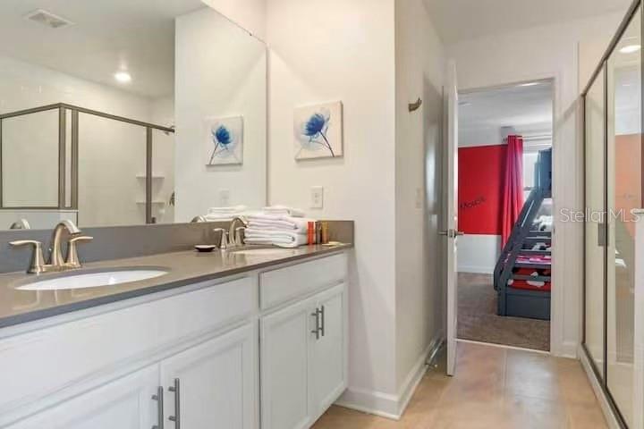 COVE AT STOREY LAKE III - Residential