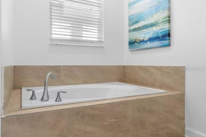 COVE AT STOREY LAKE III - Residential