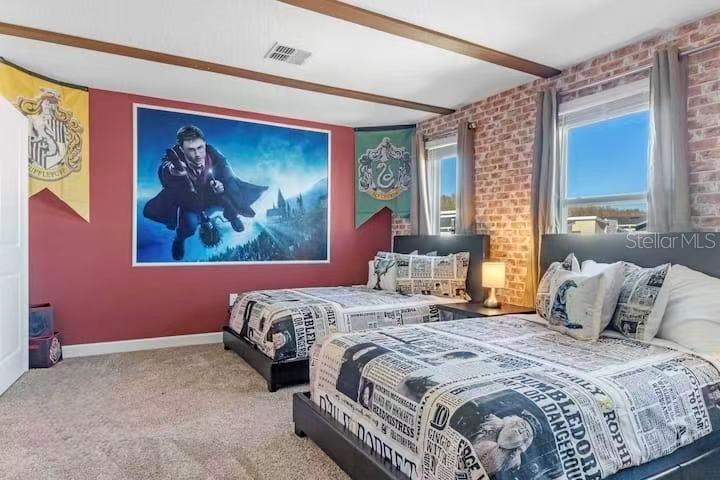 COVE AT STOREY LAKE III - Residential