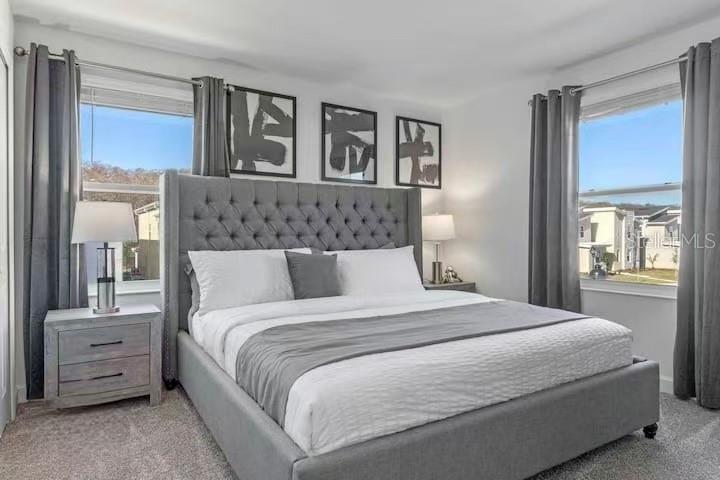 COVE AT STOREY LAKE III - Residential