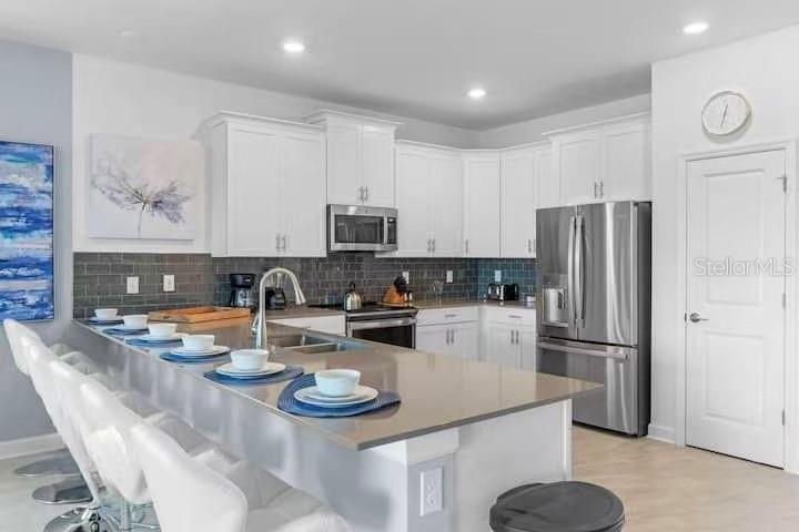 COVE AT STOREY LAKE III - Residential