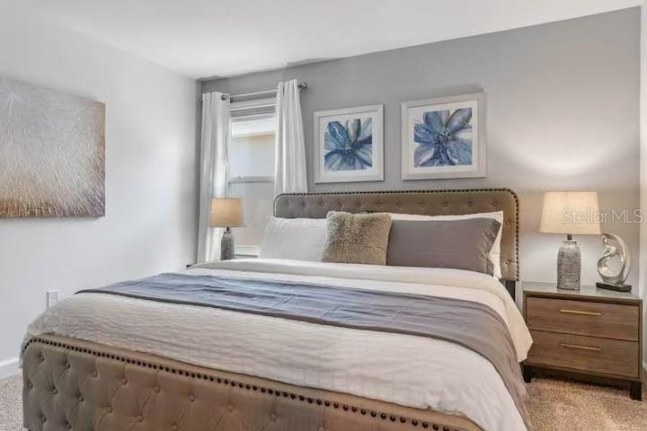 COVE AT STOREY LAKE III - Residential