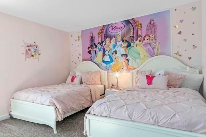 COVE AT STOREY LAKE III - Residential