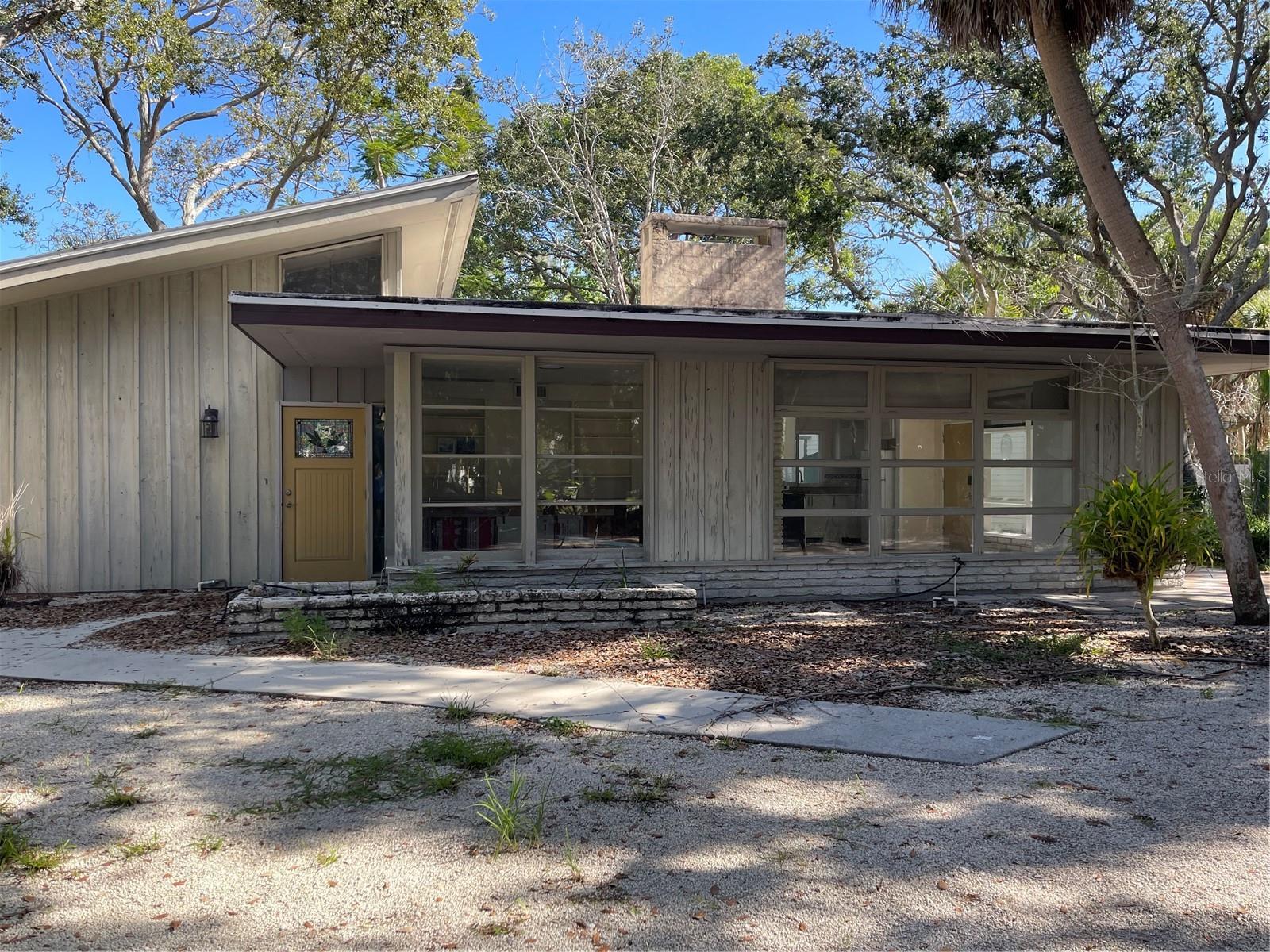 5453 AVENIDA DEL MARE