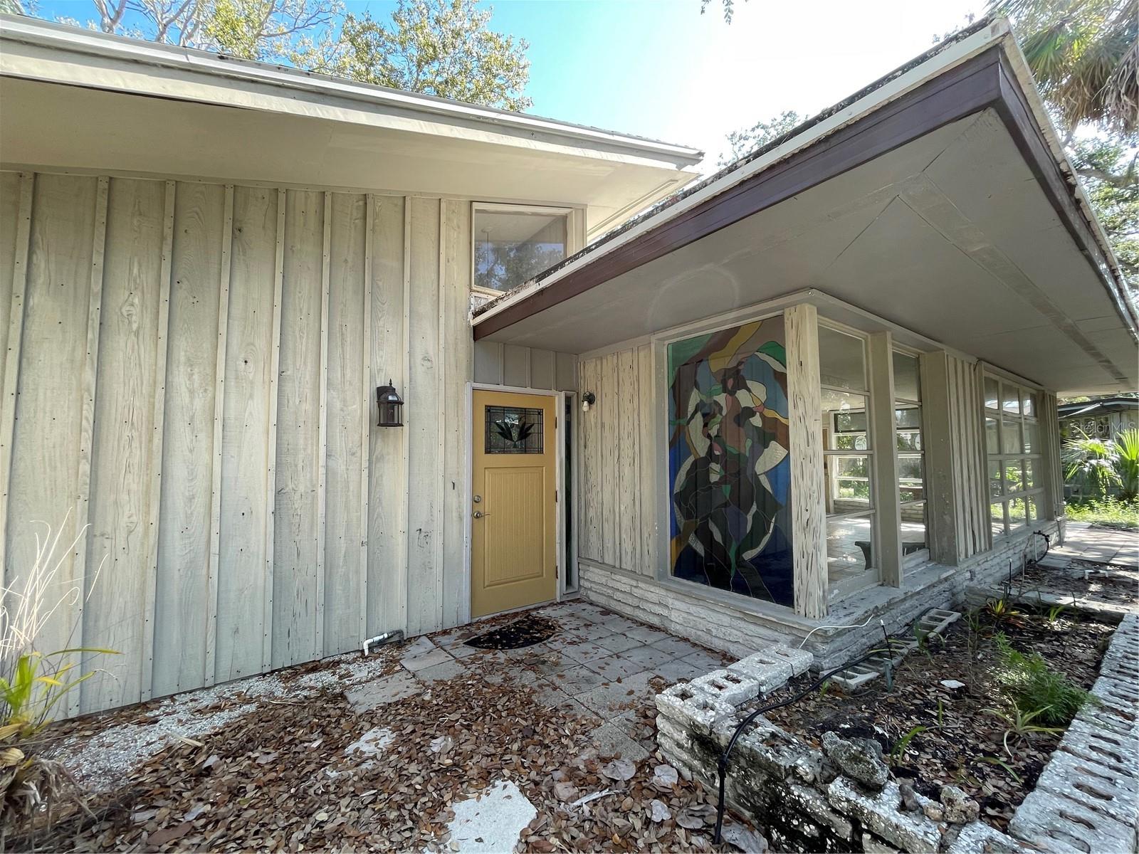 5453 AVENIDA DEL MARE