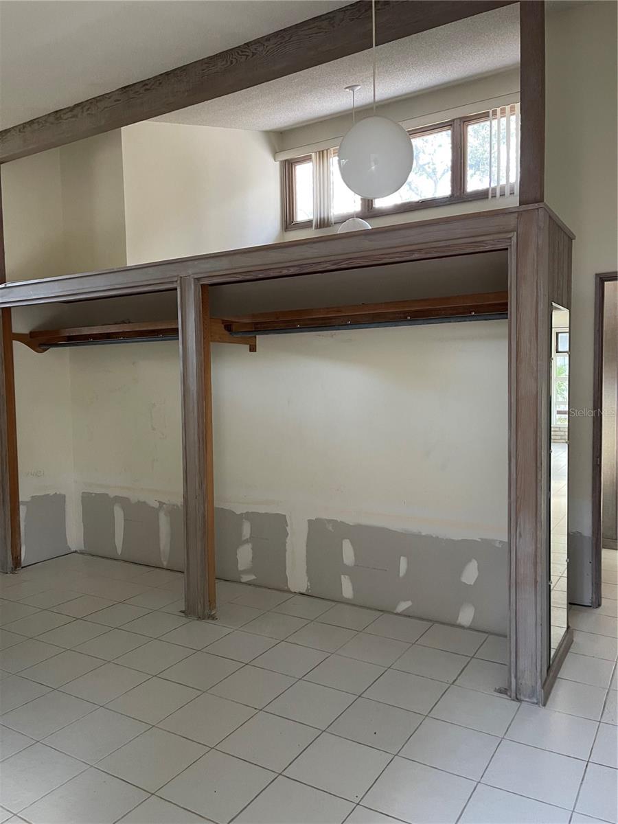 SARASOTA BEACH - Residential