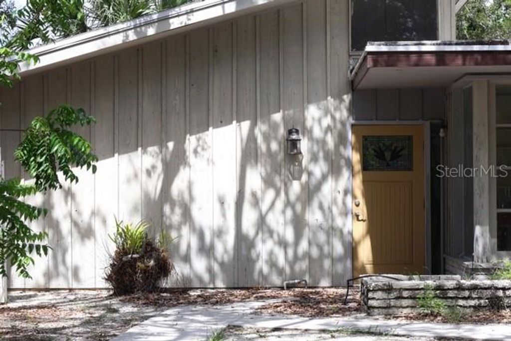 Real estate matching your search 29 Photo of 5453 Avenida Del Mare, Sarasota, FL 34242 (MLS # A4669037)