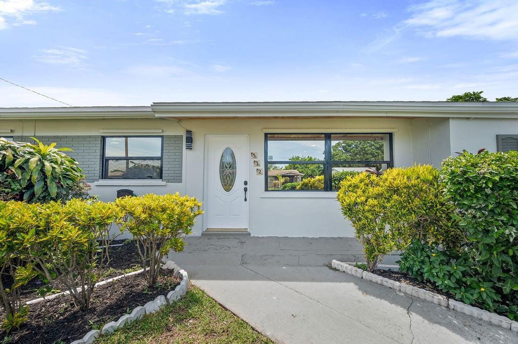 532 BUCKINGHAM AVENUE