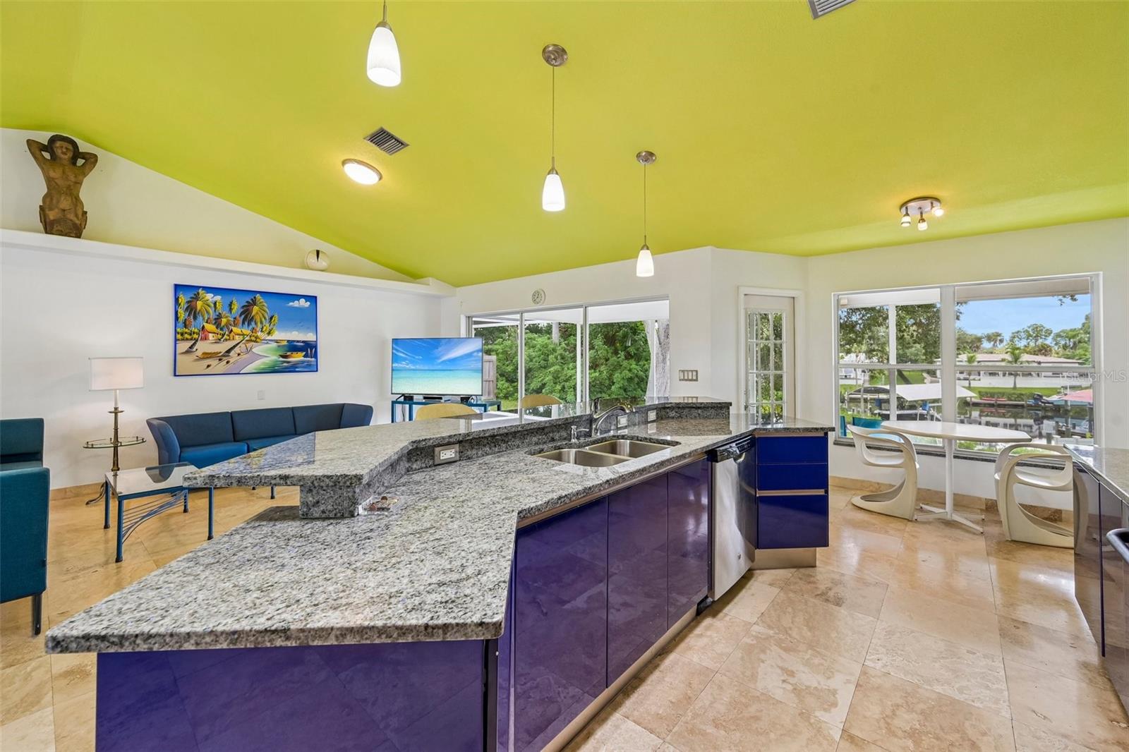 6701 3RD STREET W, BRADENTON, FL, 34207 1 6701 3RD STREET W
