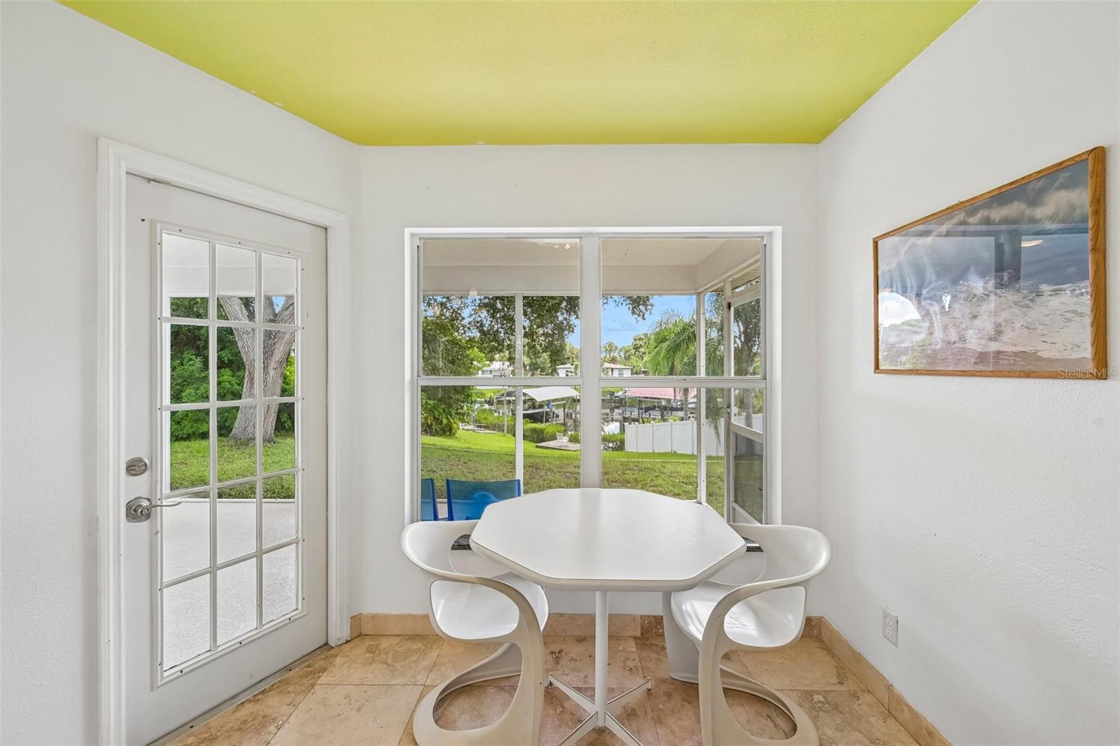 6701 3RD STREET W, BRADENTON, FL, 34207 4 6701 3RD STREET W