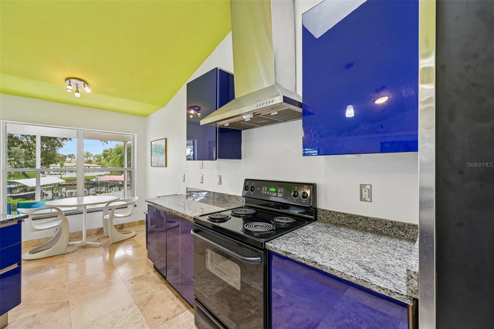 6701 3RD STREET W, BRADENTON, FL, 34207 2 6701 3RD STREET W