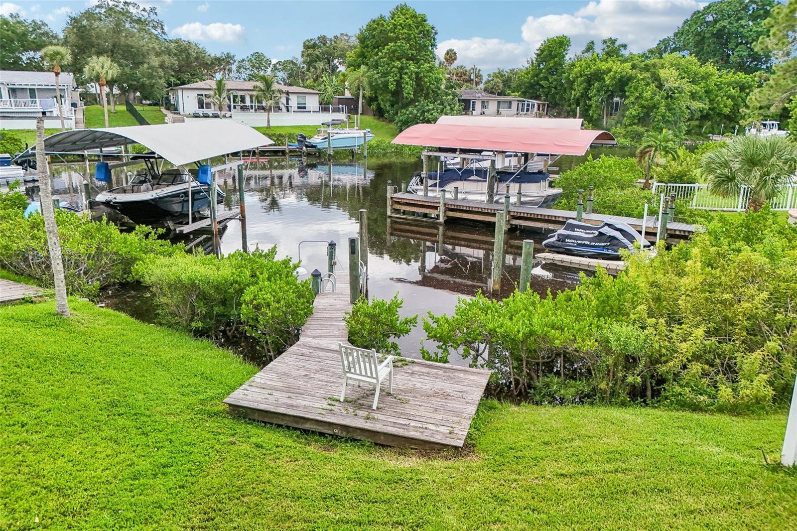 6701 3RD STREET W, BRADENTON, FL, 34207 3 6701 3RD STREET W