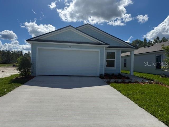 866 GRAND RESERVE DRIVE
