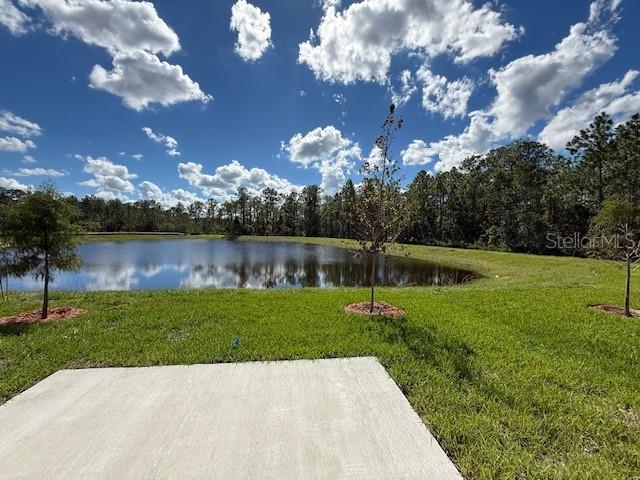 866 GRAND RESERVE DRIVE