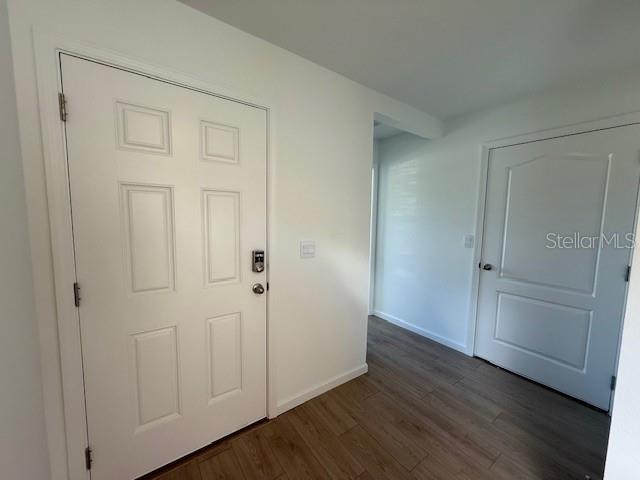 866 GRAND RESERVE DRIVE