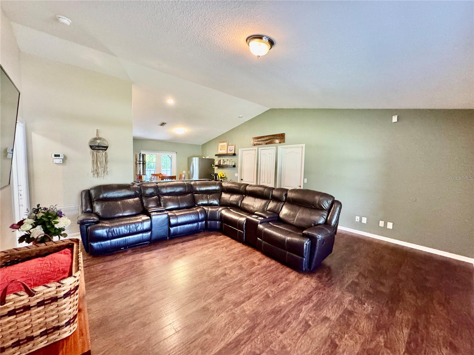 PORT CHARLOTTE SUB 27 - Residential