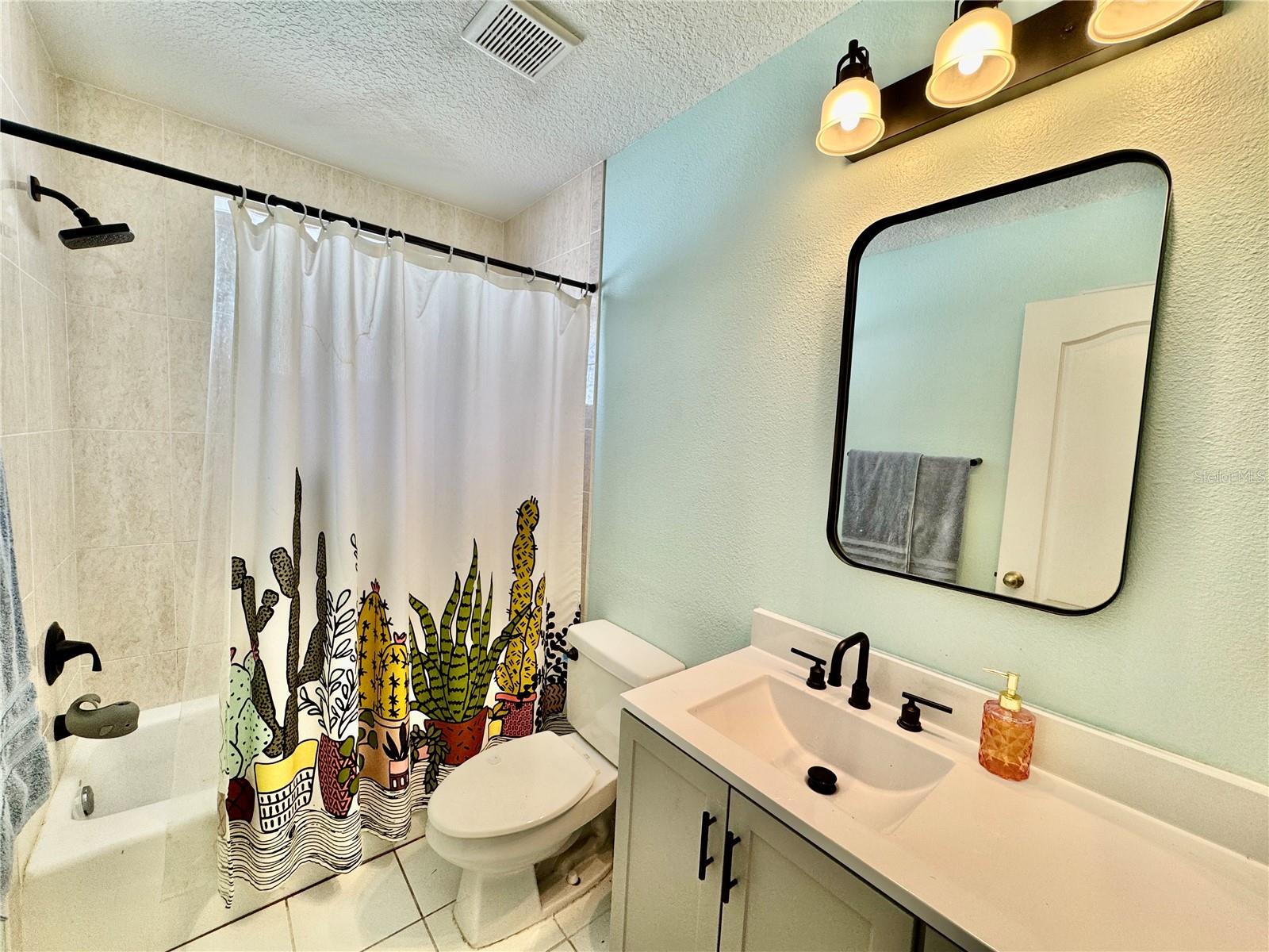 PORT CHARLOTTE SUB 27 - Residential