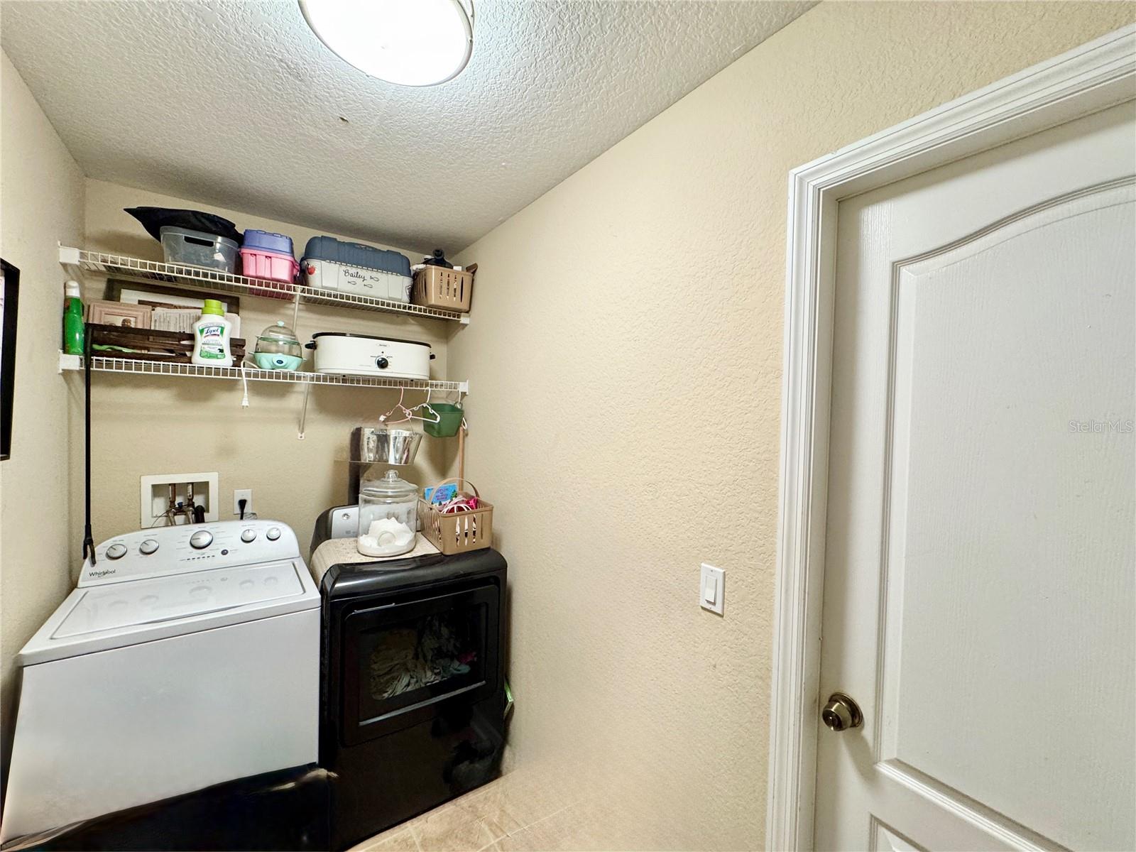 PORT CHARLOTTE SUB 27 - Residential