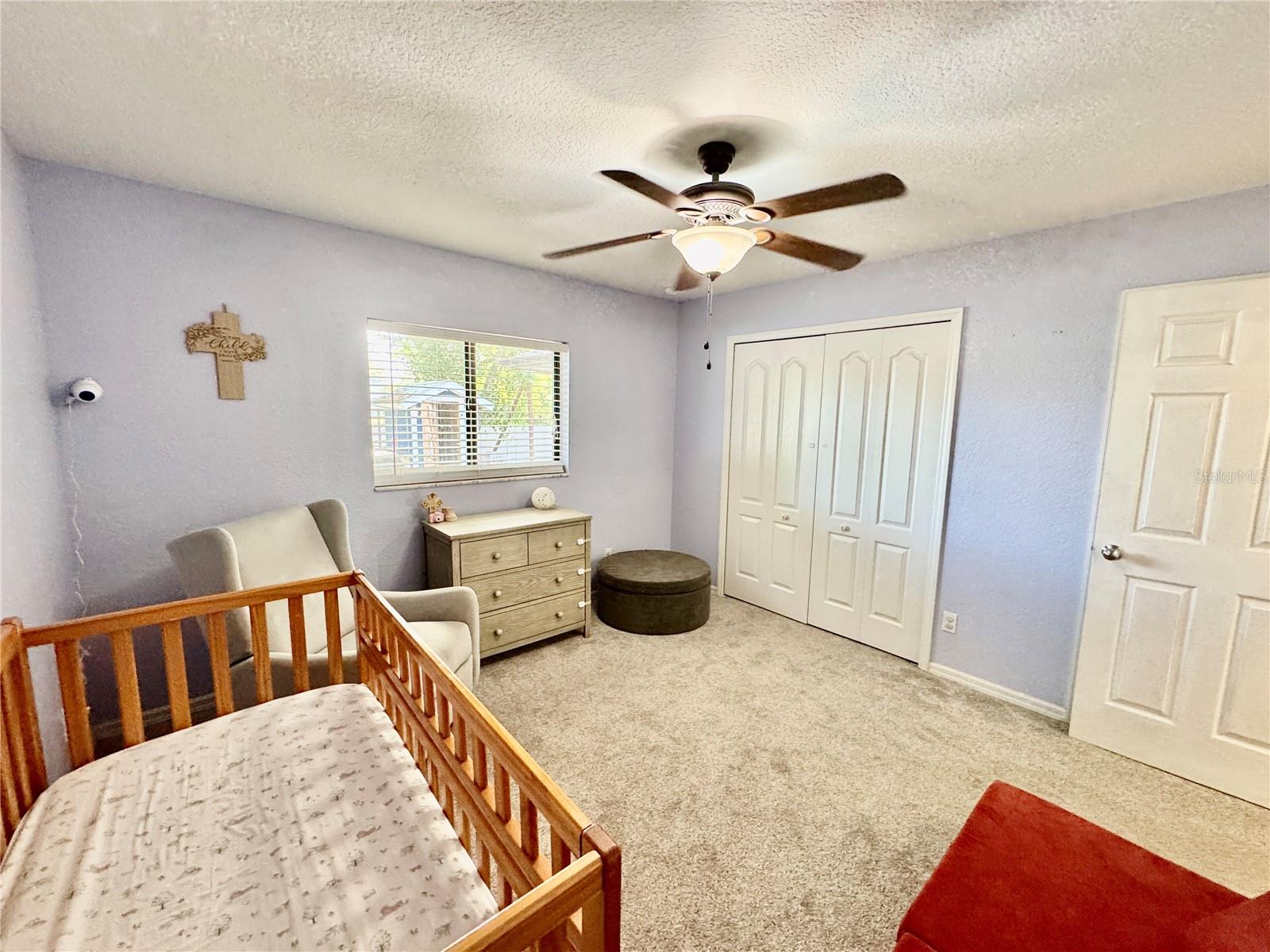 PORT CHARLOTTE SUB 27 - Residential