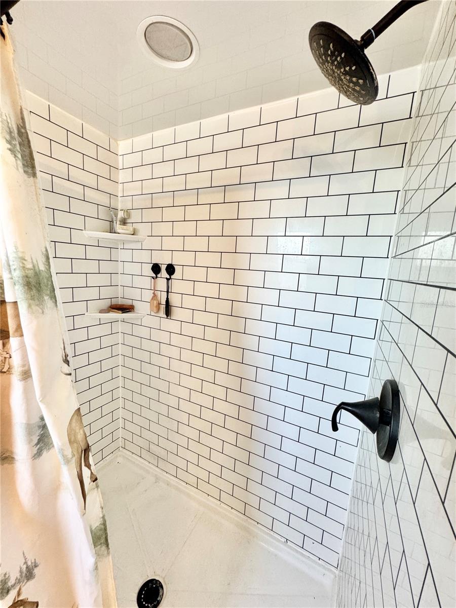 PORT CHARLOTTE SUB 27 - Residential