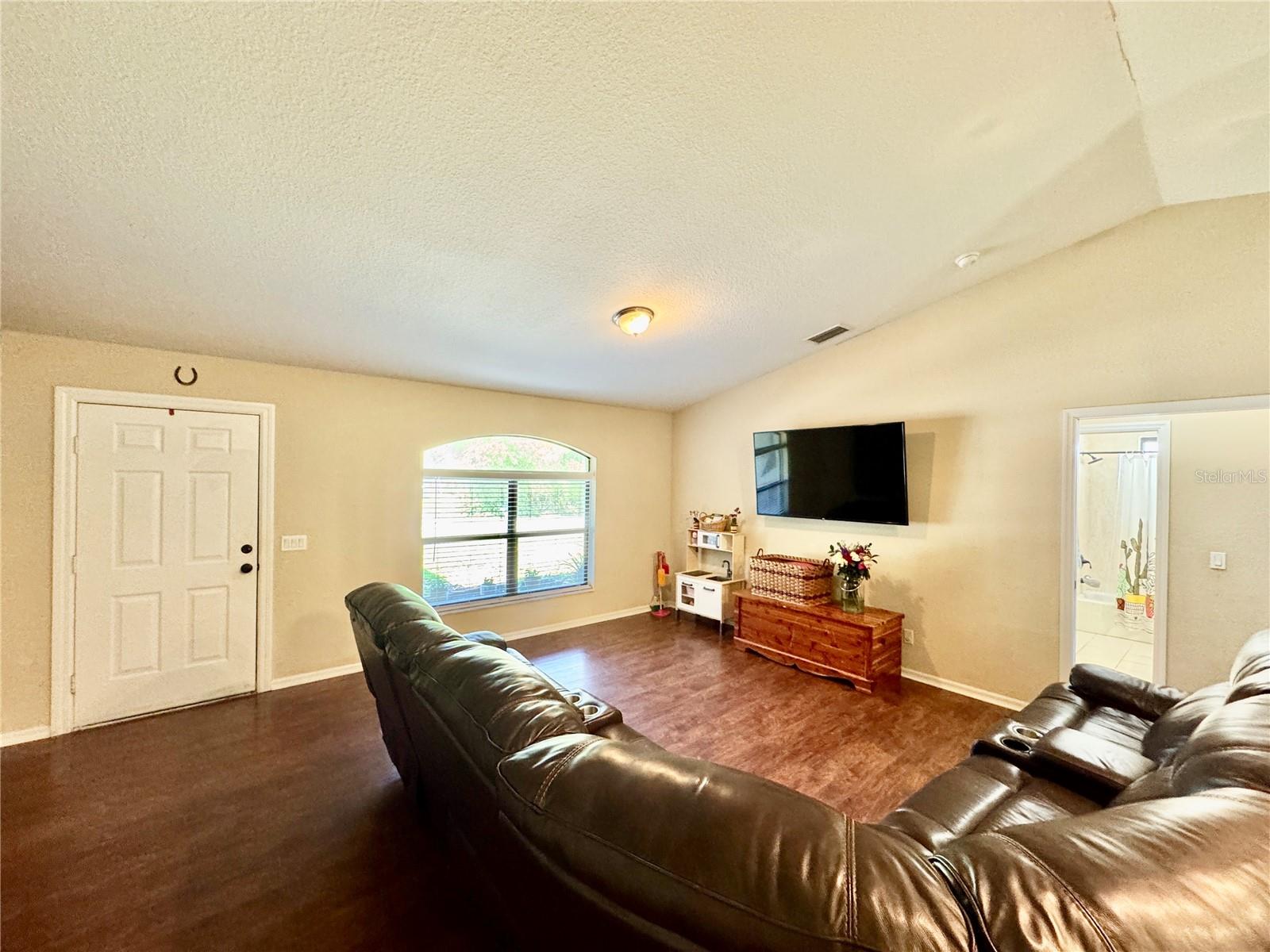 PORT CHARLOTTE SUB 27 - Residential