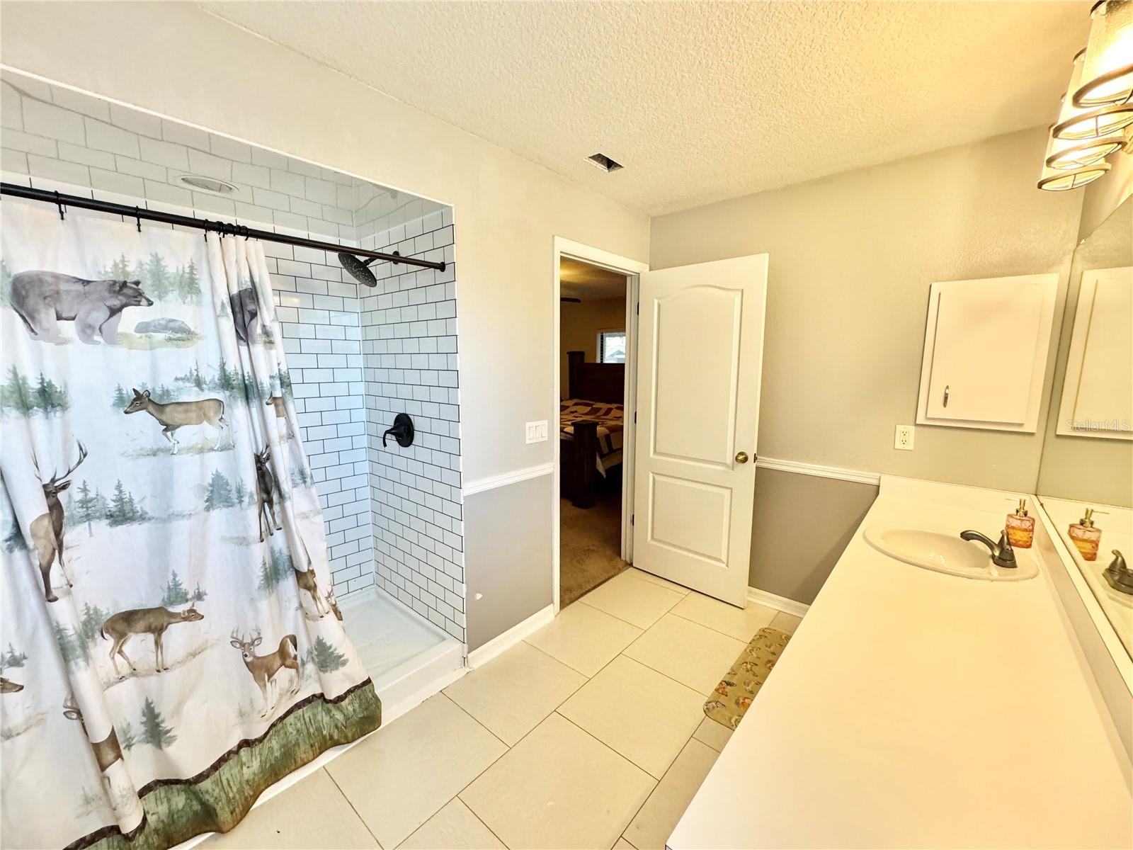 PORT CHARLOTTE SUB 27 - Residential