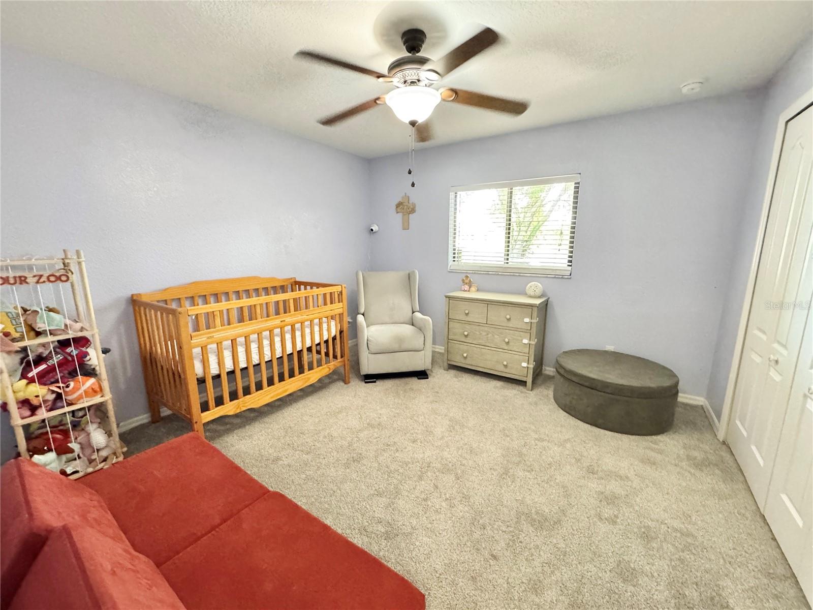 PORT CHARLOTTE SUB 27 - Residential