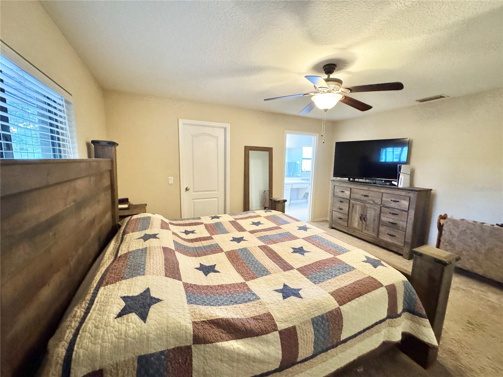 PORT CHARLOTTE SUB 27 - Residential