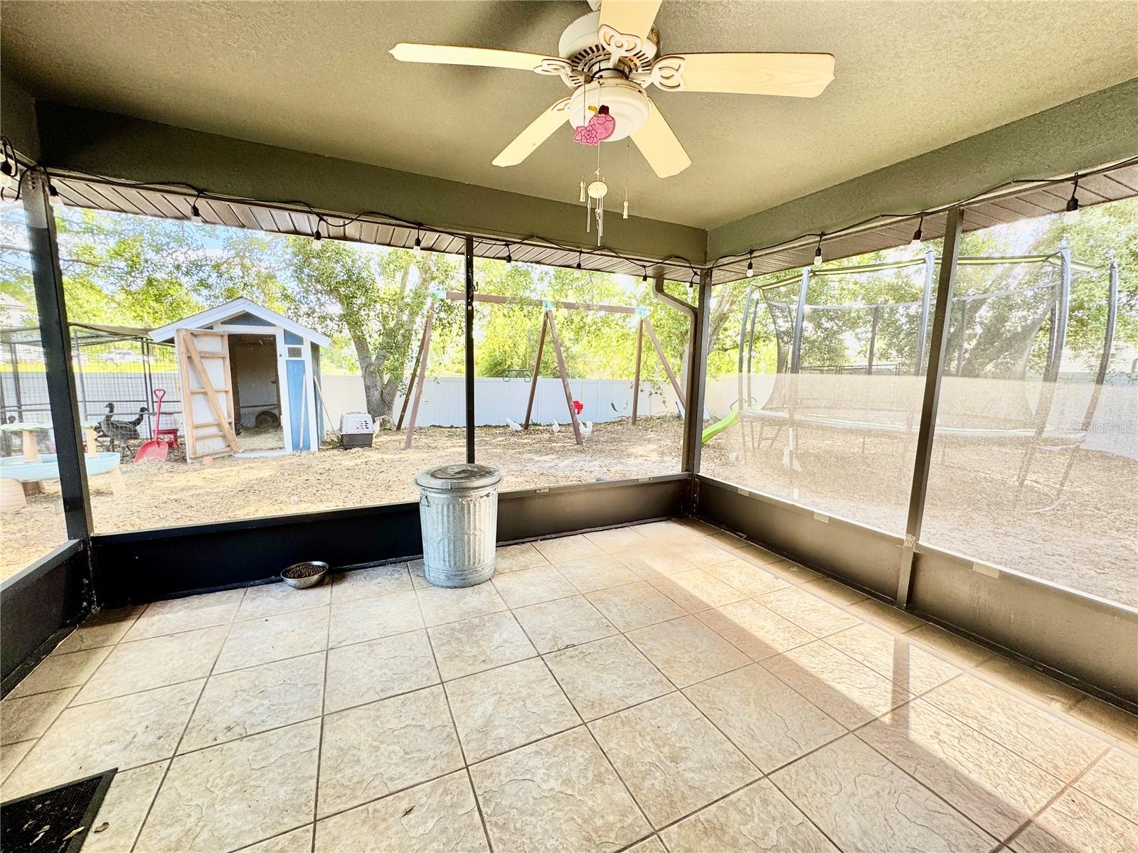 PORT CHARLOTTE SUB 27 - Residential