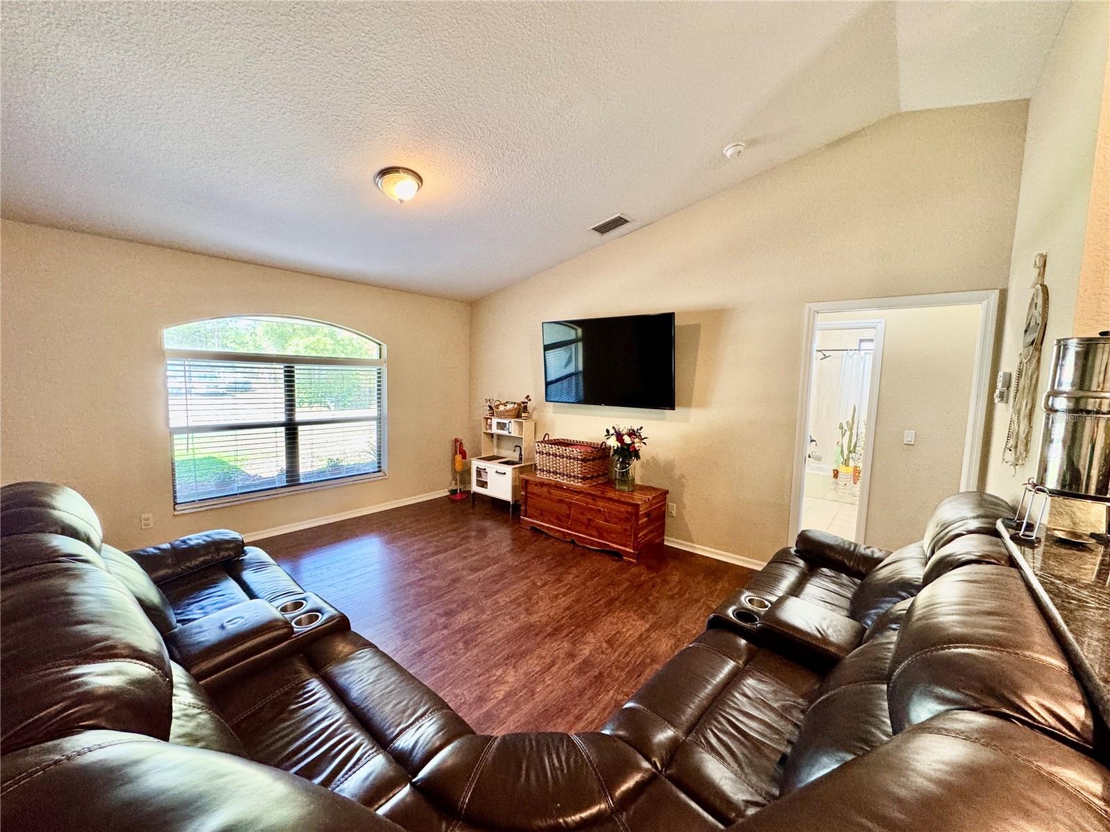 PORT CHARLOTTE SUB 27 - Residential