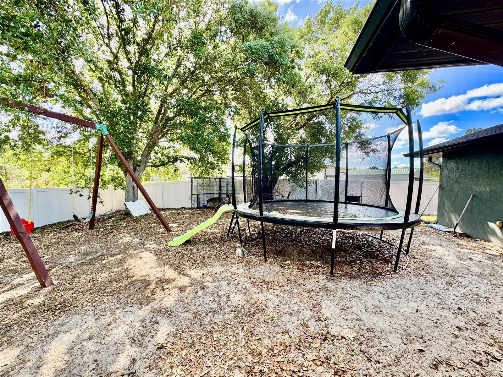 PORT CHARLOTTE SUB 27 - Residential