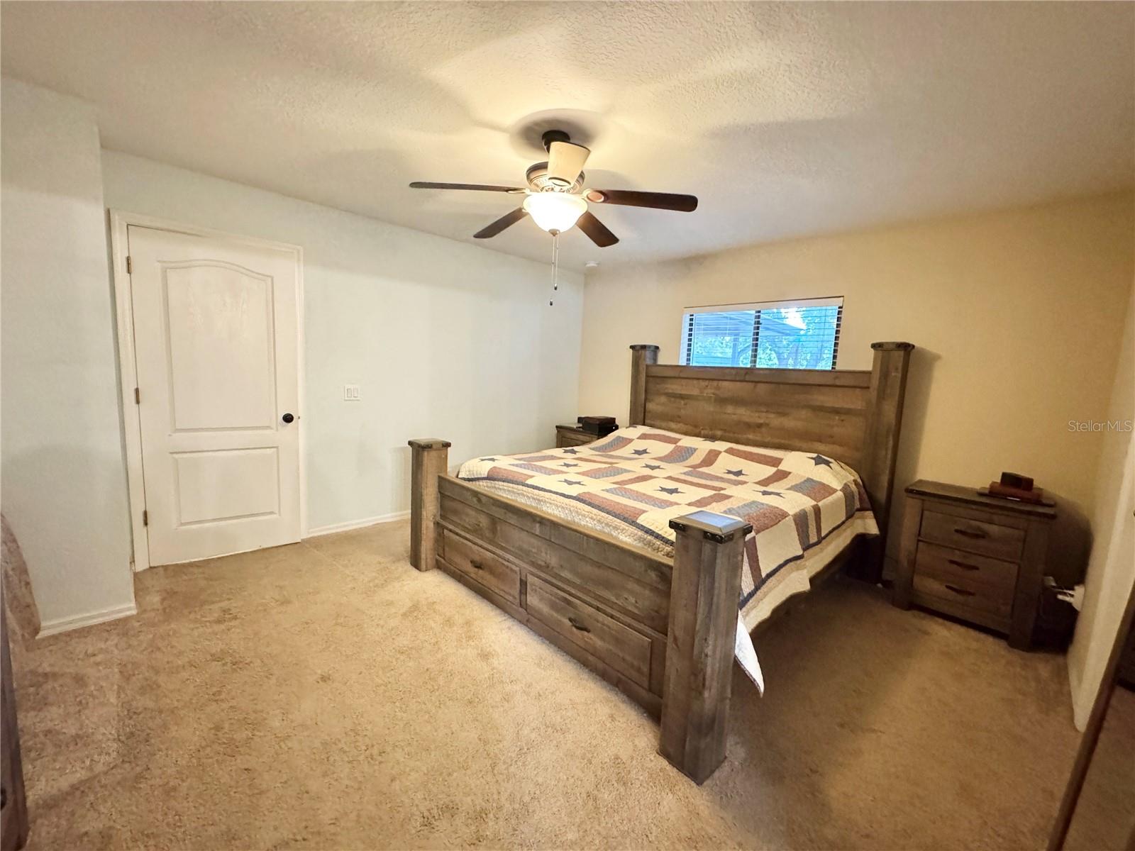 PORT CHARLOTTE SUB 27 - Residential