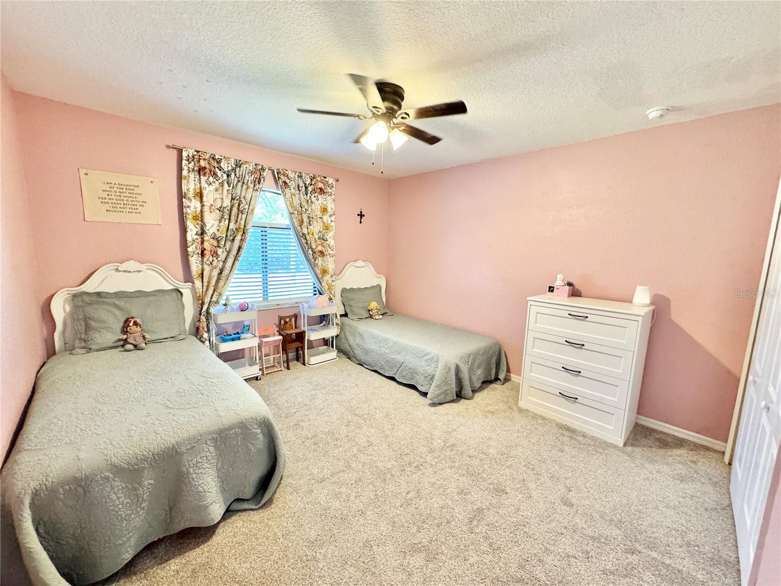 PORT CHARLOTTE SUB 27 - Residential