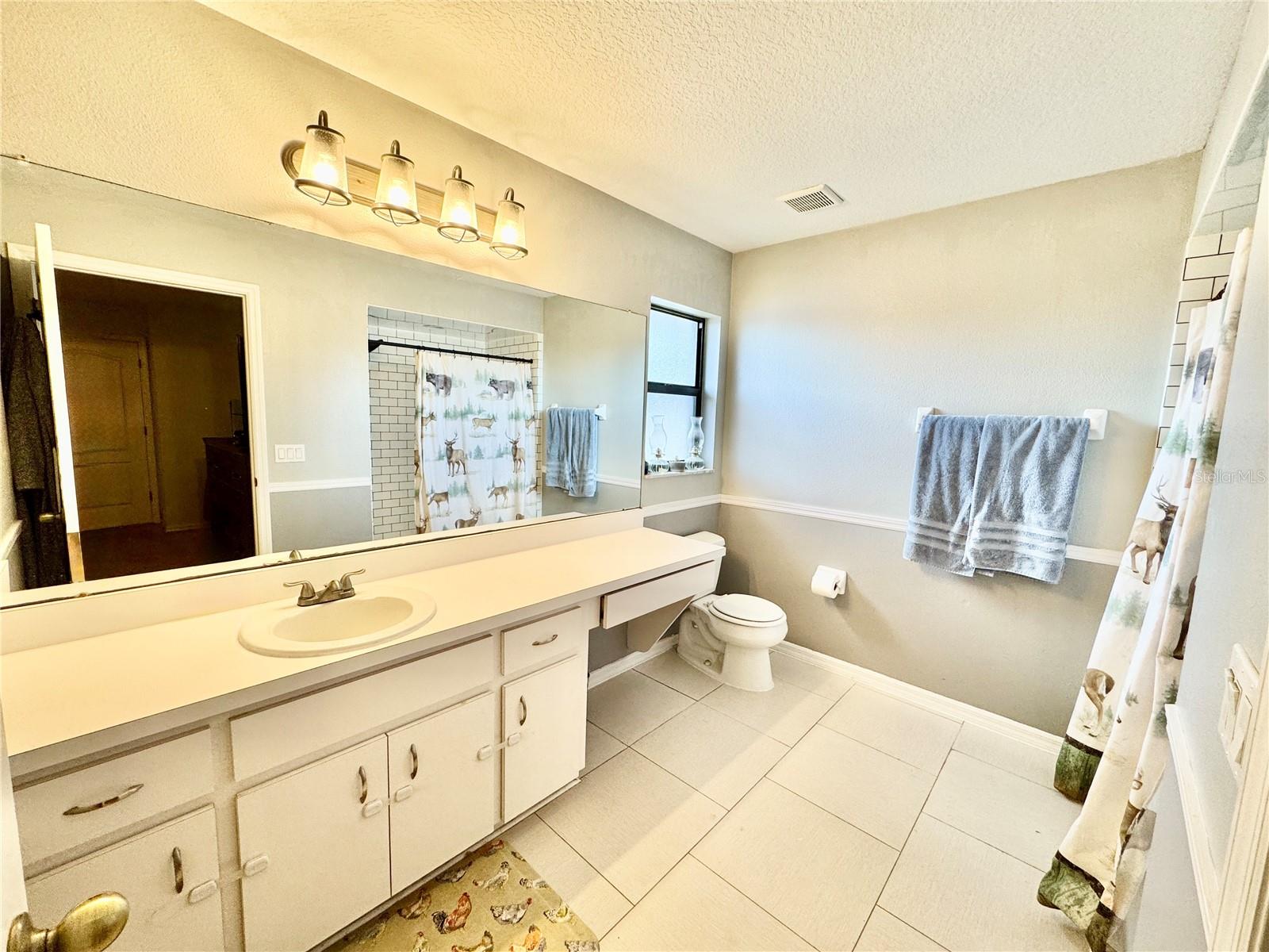 PORT CHARLOTTE SUB 27 - Residential