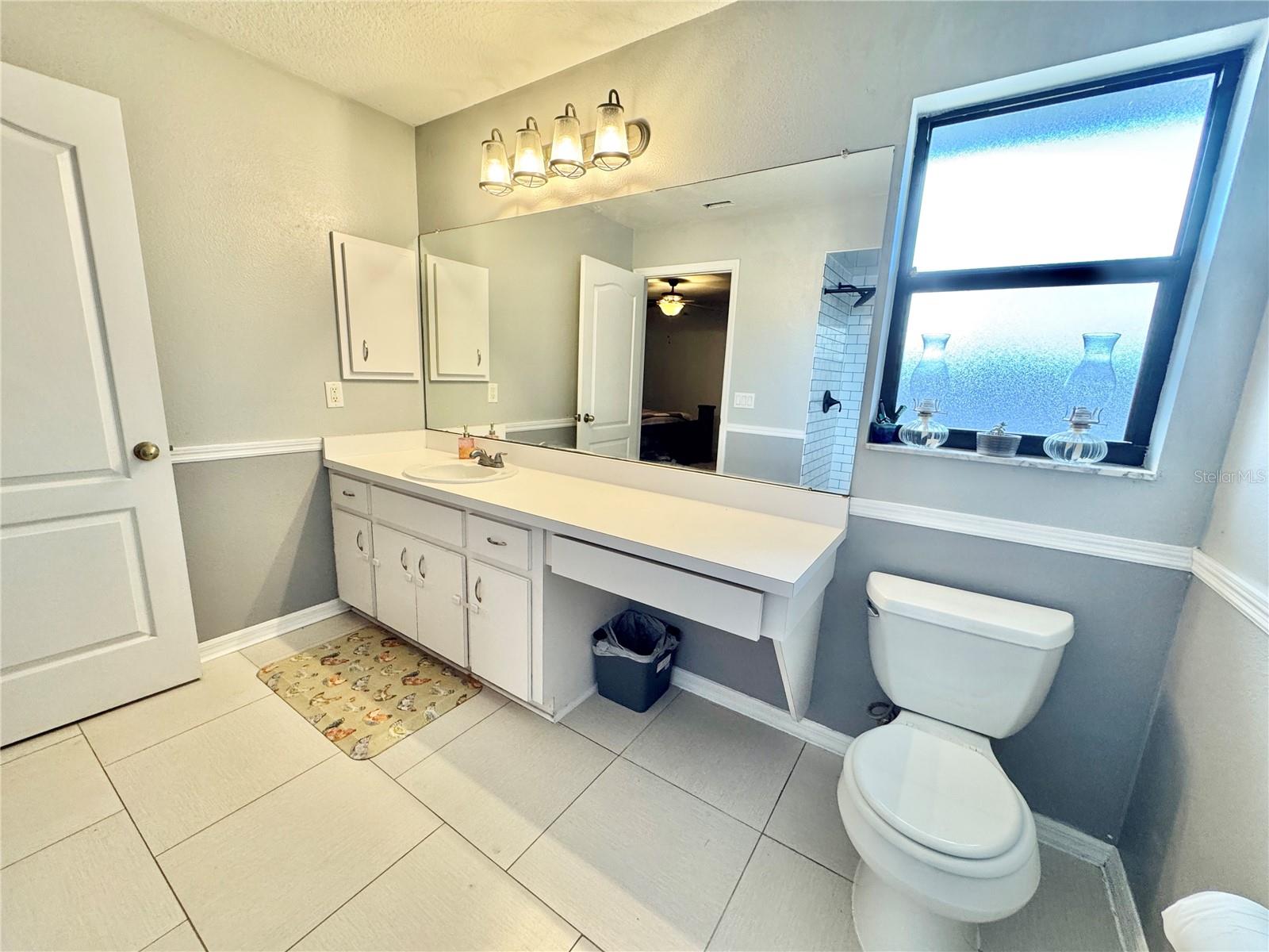 PORT CHARLOTTE SUB 27 - Residential