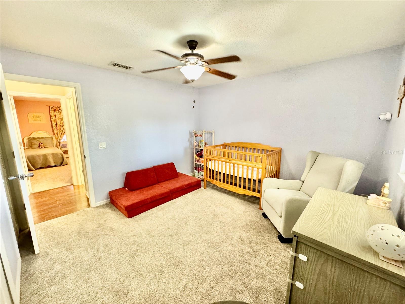 PORT CHARLOTTE SUB 27 - Residential