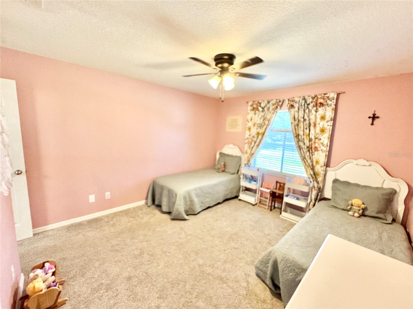 PORT CHARLOTTE SUB 27 - Residential