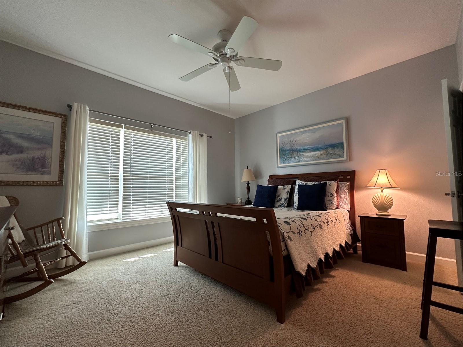 HAMMOCKS-VILLAS PH 02 - Residential