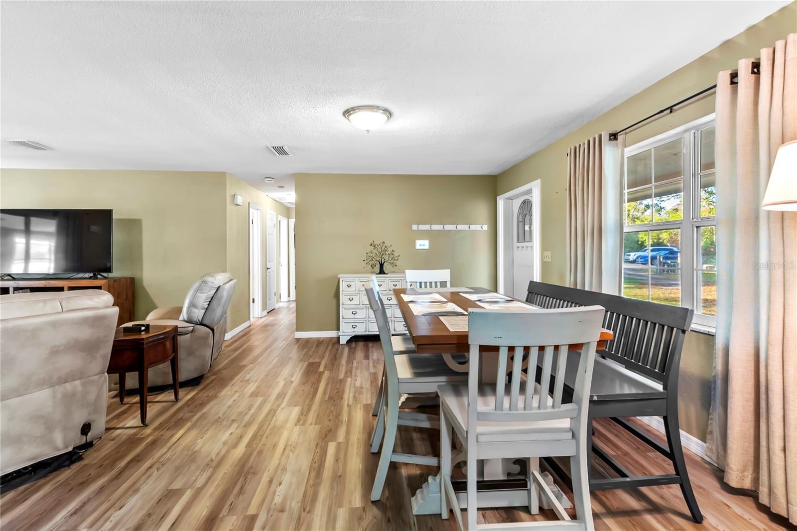 TURNBULL HEIGHTS SUB - Residential