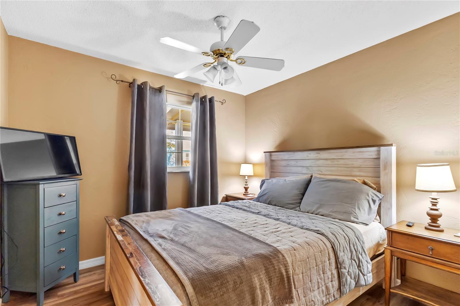 TURNBULL HEIGHTS SUB - Residential