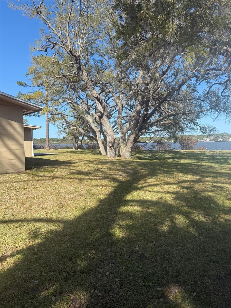 TURNBULL HEIGHTS SUB - Residential