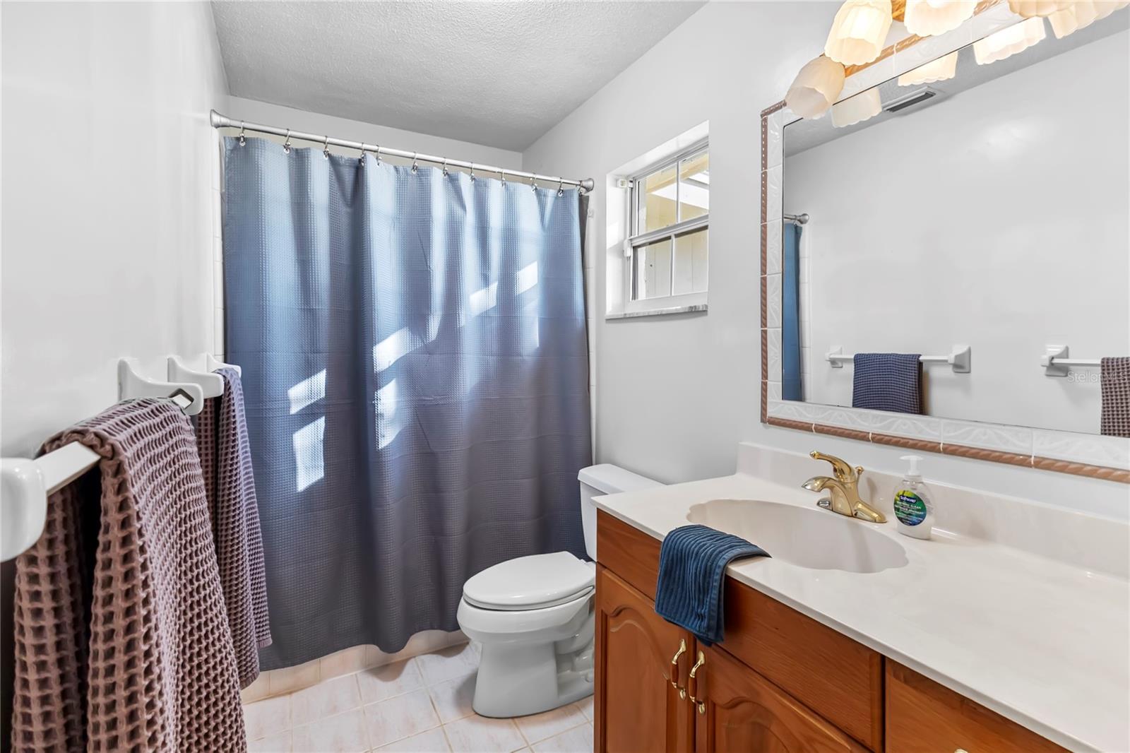 TURNBULL HEIGHTS SUB - Residential